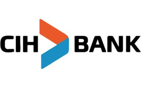 Augmentation de capital de CIH BANK