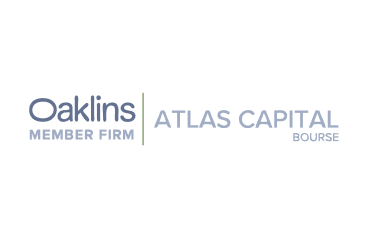 oaklins_logo