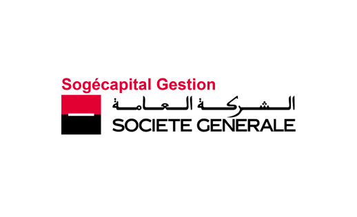 sogecapital_gestion_logo