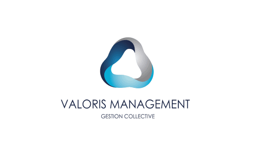valoris_management_logo