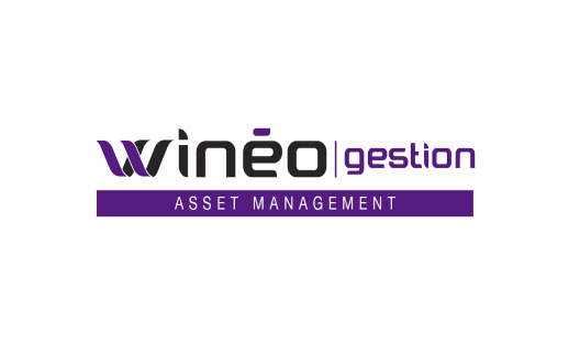 wineo_gestion